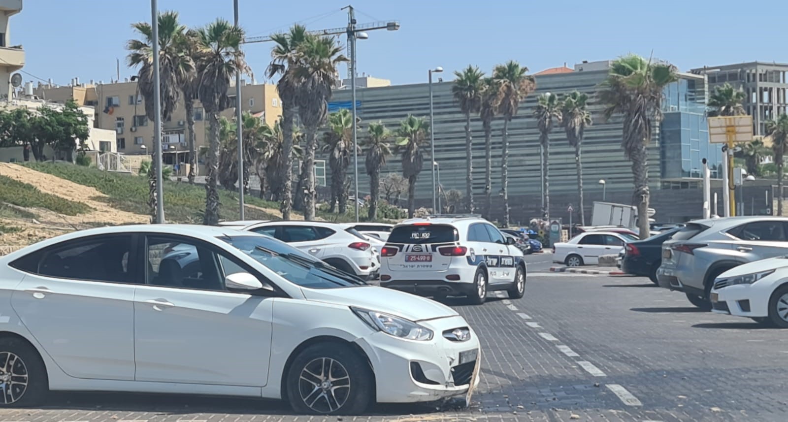 WhatsApp Image 2020-07-19 at 2.45.34 PM (1).jpeg.jpeg